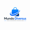 My Store – Inicio